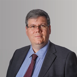 Picture of David  Wyndham Lewis