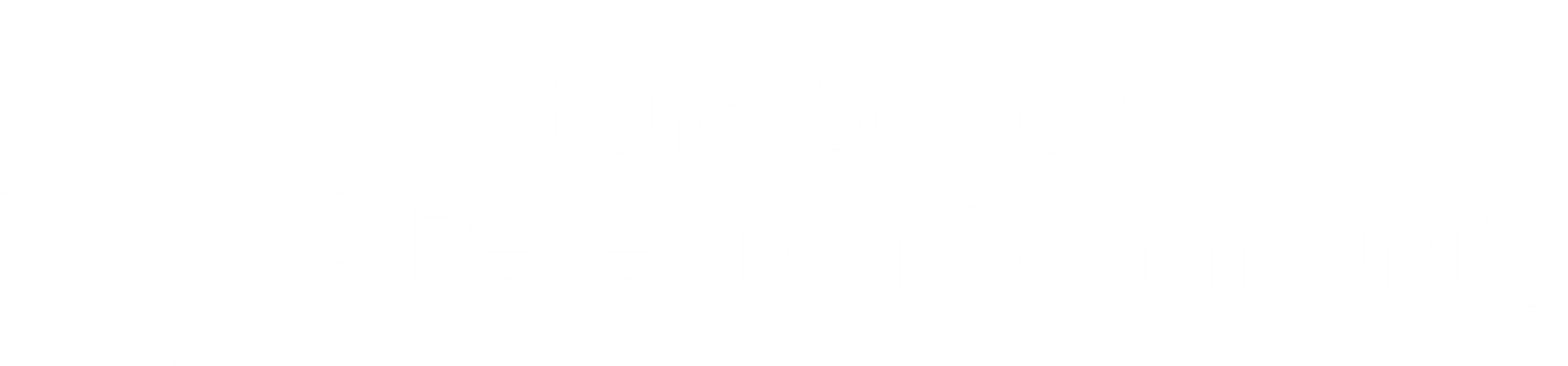Atos Future Makers Research Community
