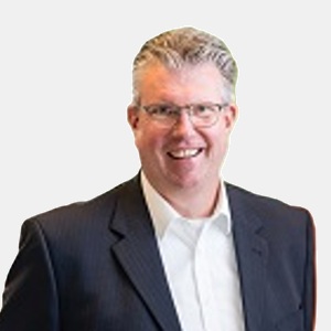 Picture of Hans Boksem