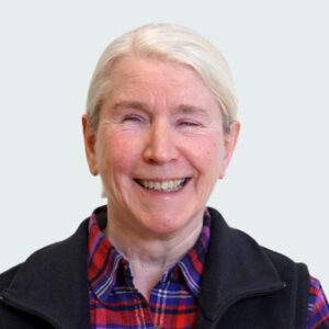 Bild von Maria Huber