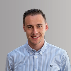 Picture of Ray Knight