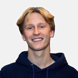 Picture of Tijn Kuilboer