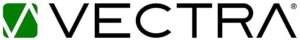 Vectra Networks