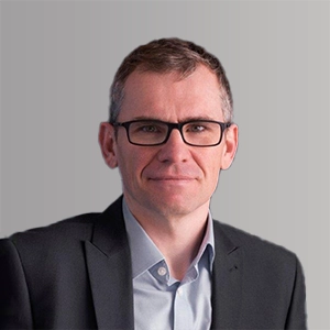 Picture of Yann Dietrich