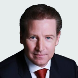 Picture of Daniele  Principato