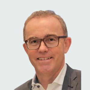 Bild von Günter Koinegg