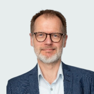 Bild von Joachim Hackmann