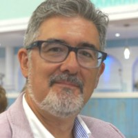 Imagen de José Miguel González Aguilera
