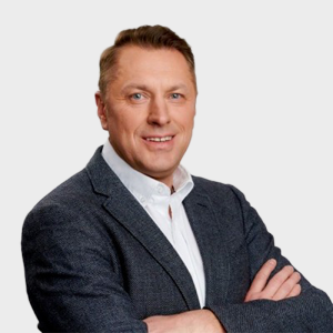 Zdjęcie Grzegorz  Latosiński