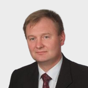 Zdjęcie Piotr  Nogaś