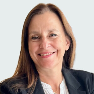 Picture of Alexa Van Den Bempt