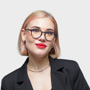 Zdjęcie Elya Bessarabova