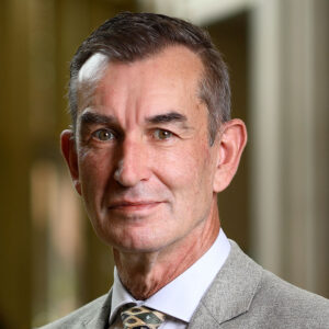 Picture of Eddie van Marum