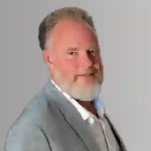 Picture of Eric Magielse