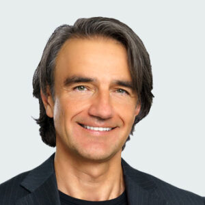 Picture of Florin Rotar