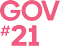 GOV 21