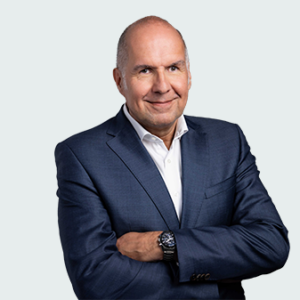 Bild von Günter Cerwenka