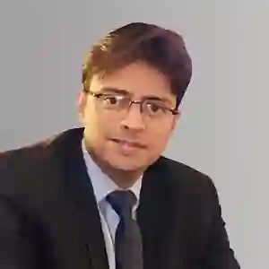 Picture of Jitesh Sable