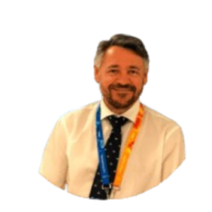 Imagen de José Manuel Macías