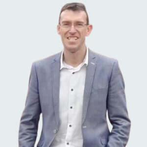 Imagen de Juan Carlos González Cabrera