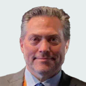 Picture of Michael  Kollar