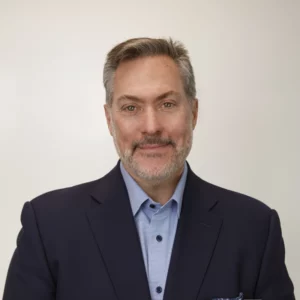 Picture of Michael  Kollar