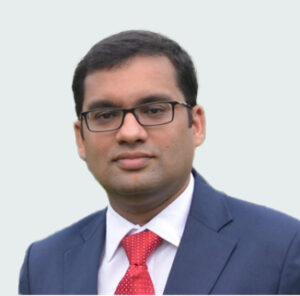 Picture of Ranjith Emur  Sekar