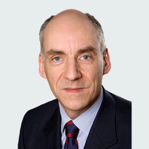 Bild von Stefan Zimmermann