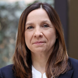 Picture of Stéphanie Obertin