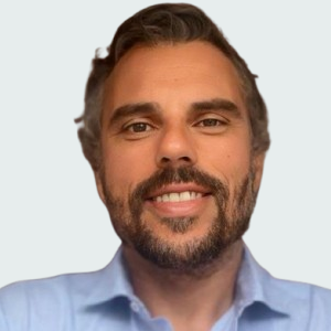 Imagen de Tiago  Pereira