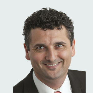 Bild von Uwe Quattländer