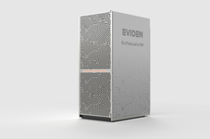Eviden Unveils its BullSequana XH3500, a Converged Supercomputing Platform for the AI-HPC Era