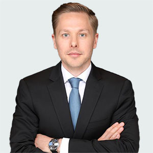 Picture of Andreas Walter