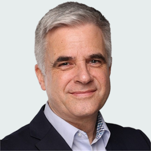 Bild von Jens Sassmannshausen