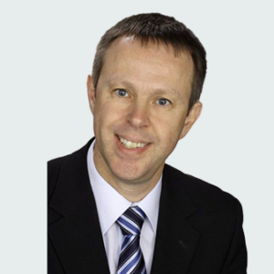 Bild von Lutz Knabel