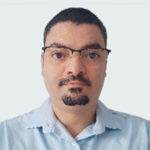 Picture of Mohamed Hechmi Babchia