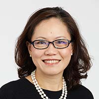Picture of Shirley Ngu