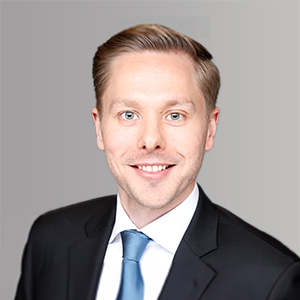 Picture of Andreas Walter