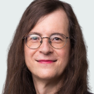 Imagen de Beatriz Esteban