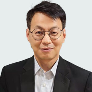 Picture of Chee Woi Tan