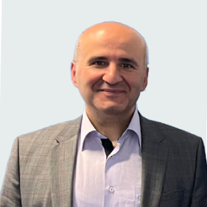 Bild von Ercan Karabulut