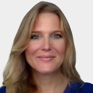 Picture of Armelle Pernet