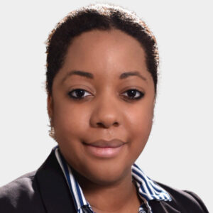 Picture of Audrey Welter