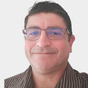 Picture of David Suissa