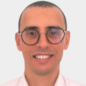 Picture of Iadh Oualha