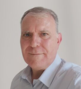 Picture of Georges Benicourt