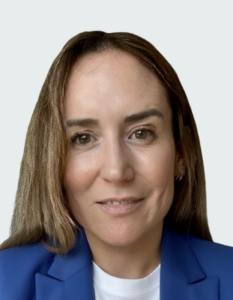 Imagen de Isabel Tristán