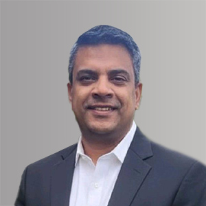 Picture of Jophis Alias