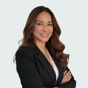 Imagen de Liliana Sierra