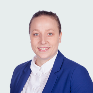 Bild von Louisa Robert